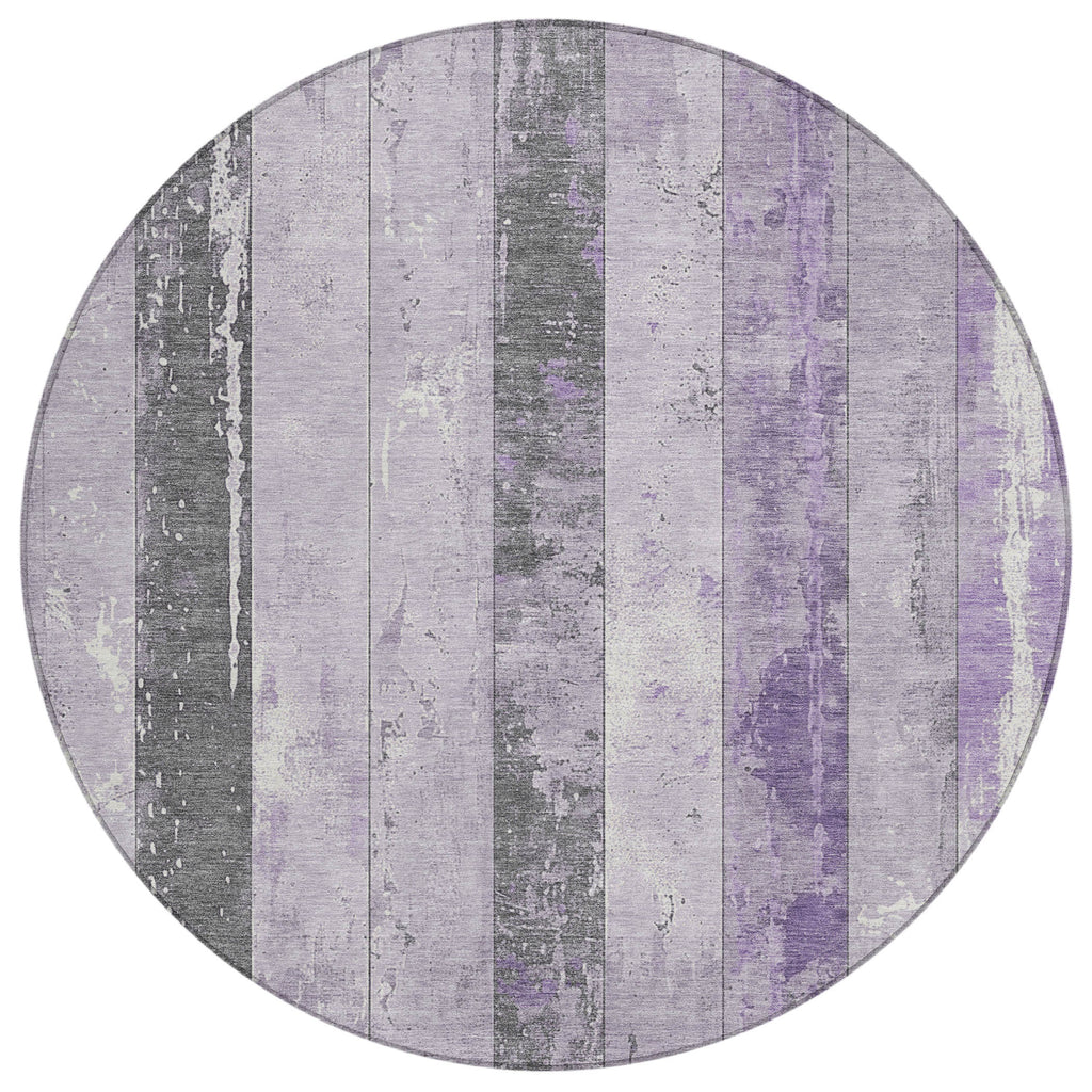 addison chantille acn1868 lavender rug