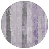 addison chantille acn1868 lavender rug
