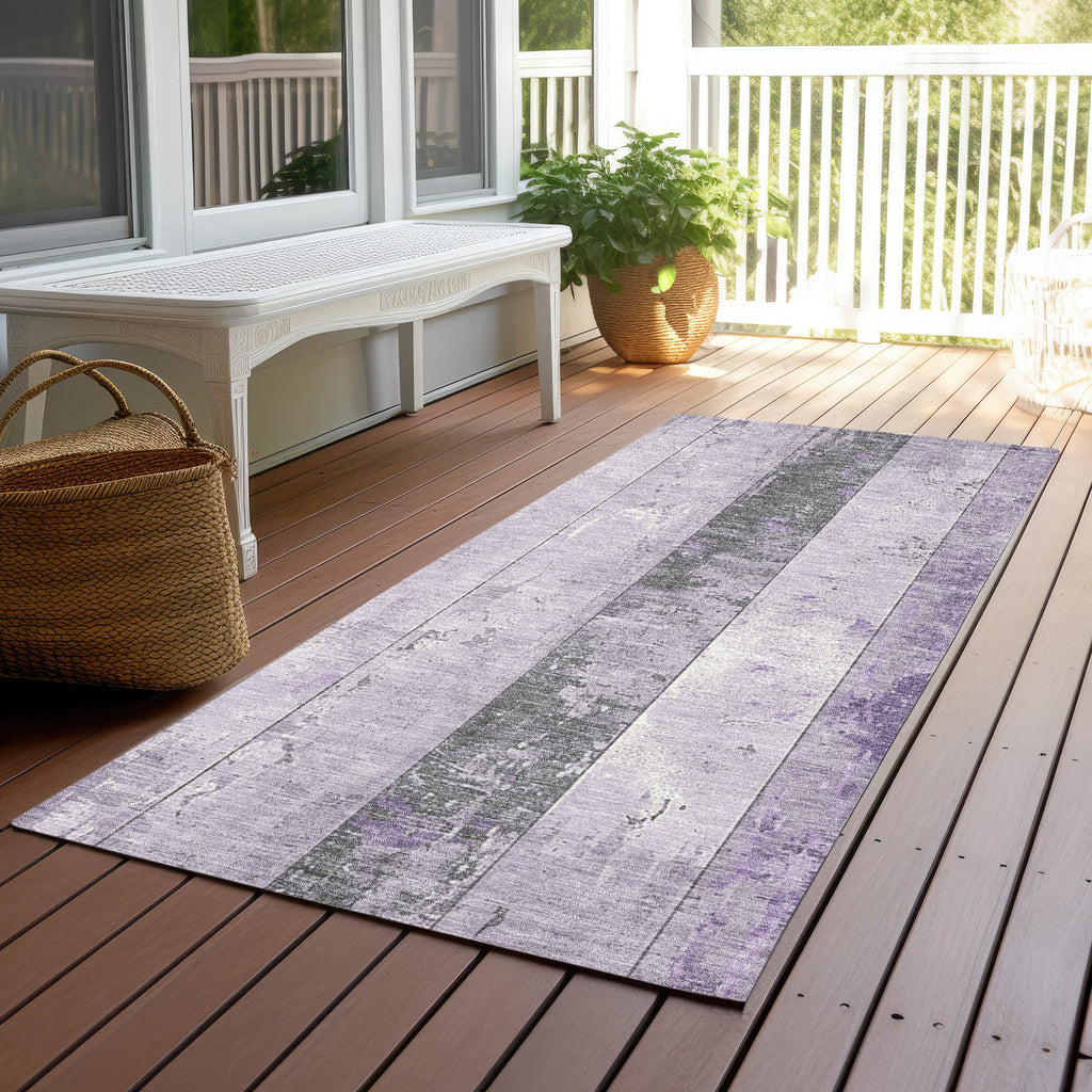 addison chantille acn1868 lavender rug