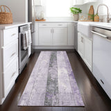 addison chantille acn1868 lavender rug