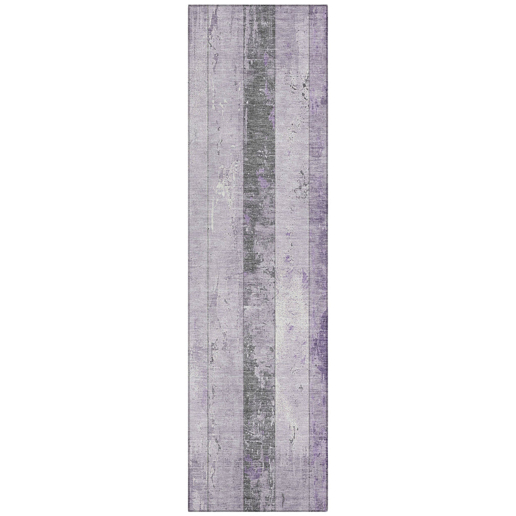 addison chantille acn1868 lavender rug