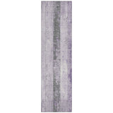 addison chantille acn1868 lavender rug