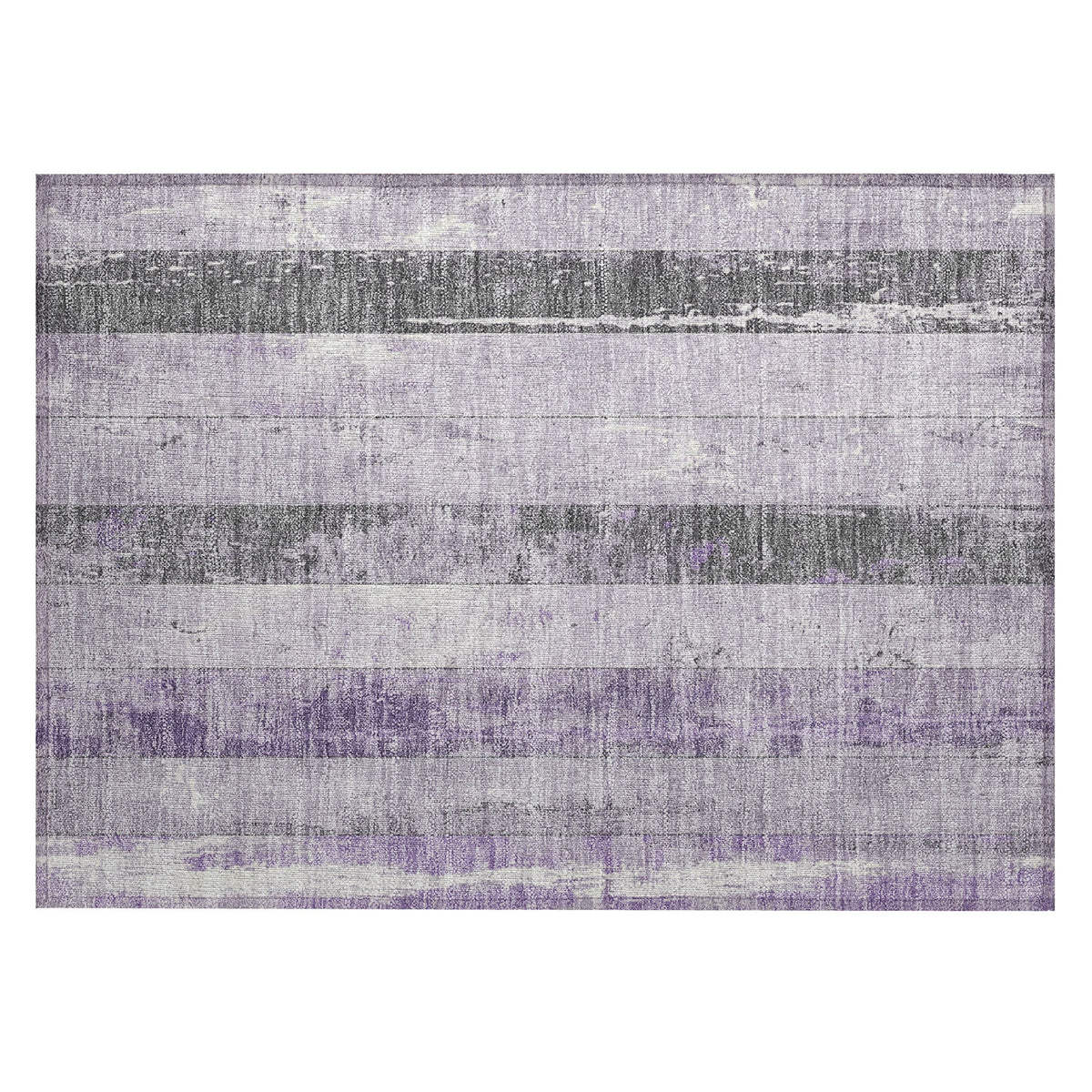 addison chantille acn1868 lavender rug