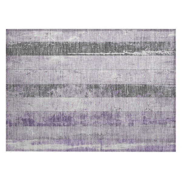 addison chantille acn1868 lavender rug