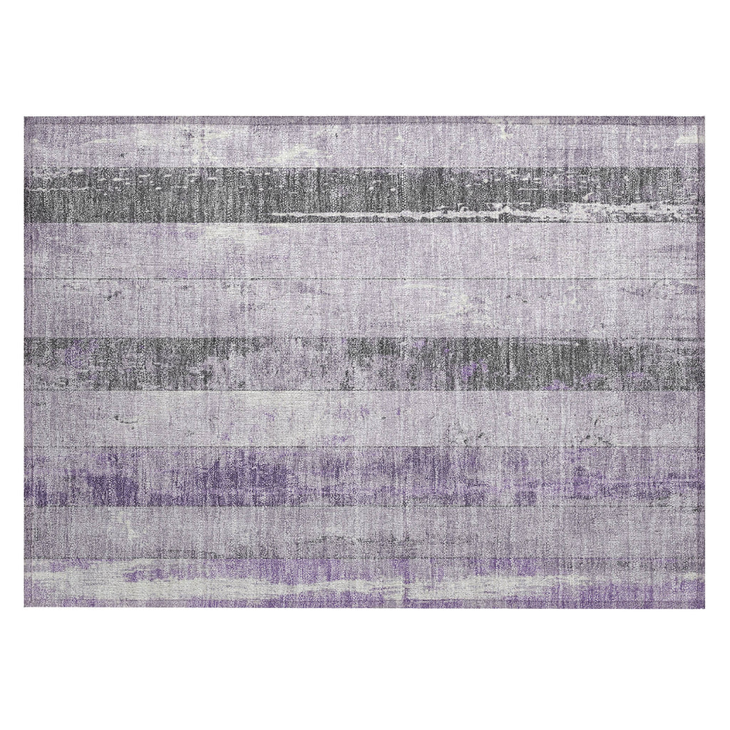 addison chantille acn1868 lavender rug