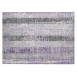 addison chantille acn1868 lavender rug