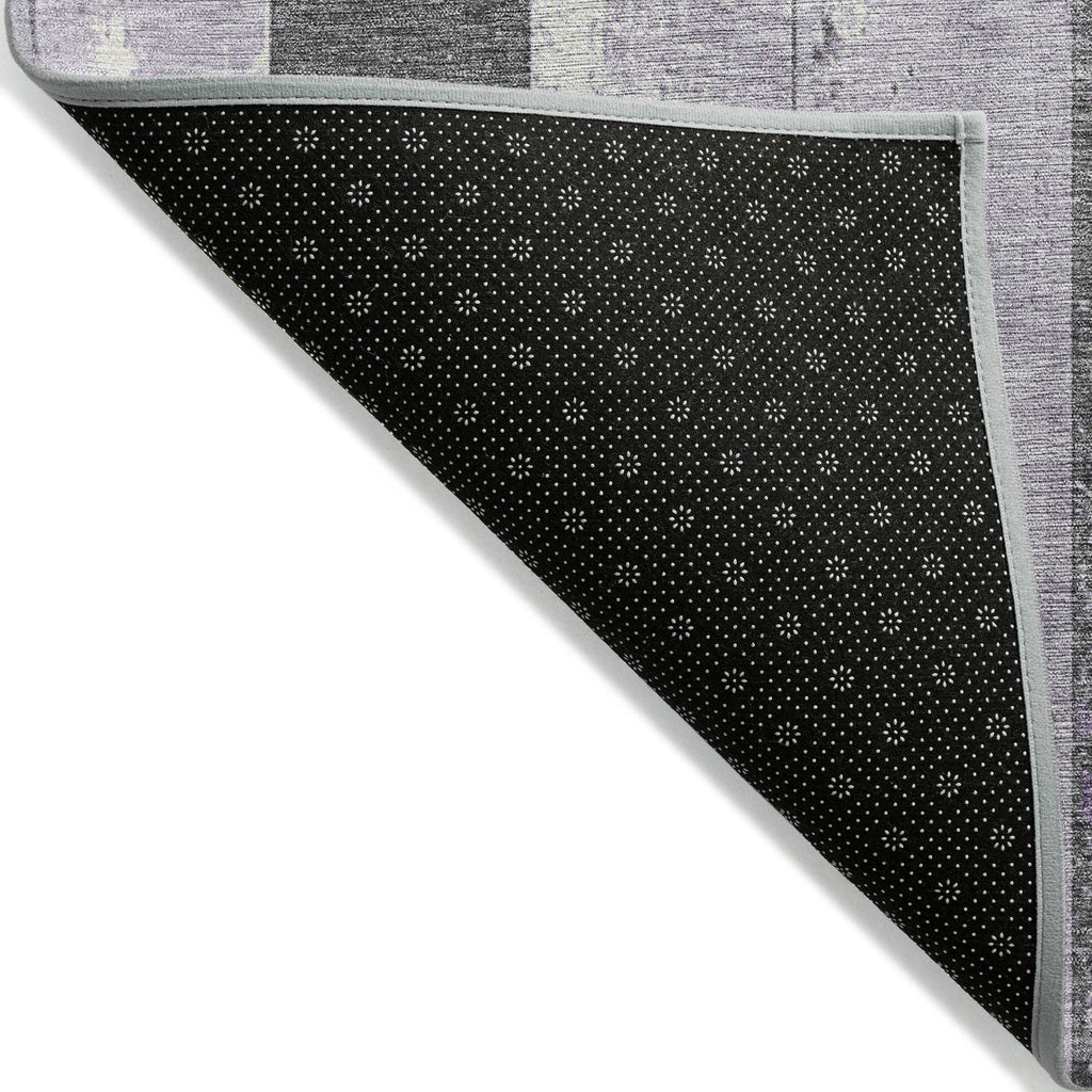 addison chantille acn1868 lavender rug