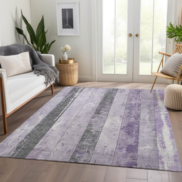 addison chantille acn1868 lavender rug