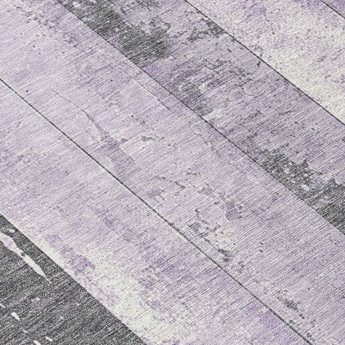 addison chantille acn1868 lavender rug