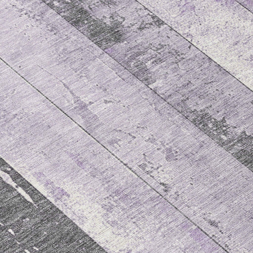 addison chantille acn1868 lavender rug