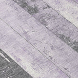 addison chantille acn1868 lavender rug