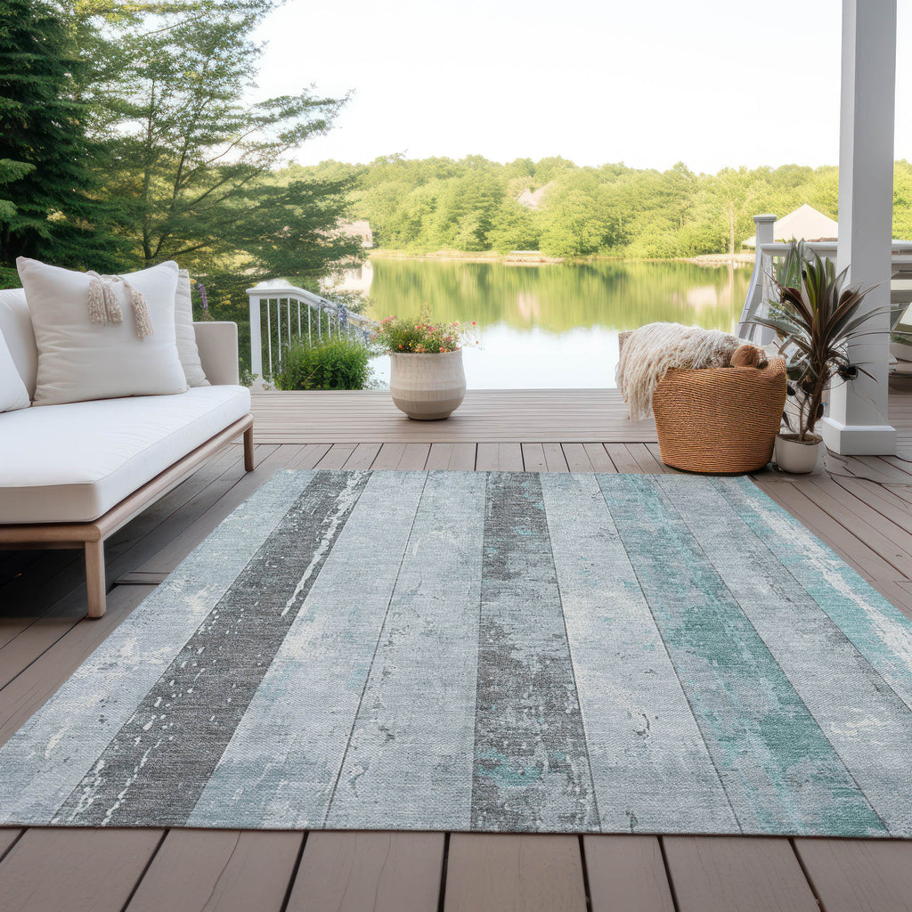 addison chantille acn1868 seafoam rug