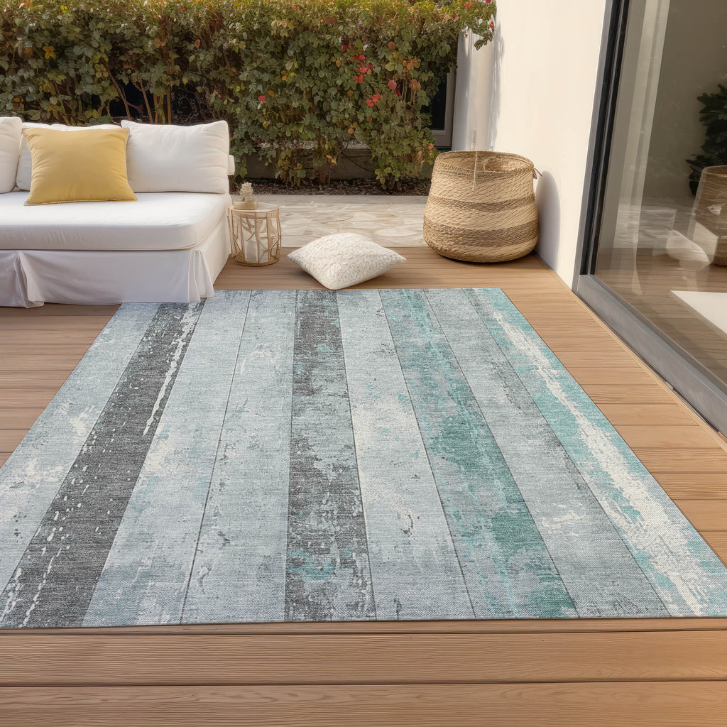 addison chantille acn1868 seafoam rug