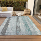 addison chantille acn1868 seafoam rug