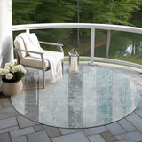 addison chantille acn1868 seafoam rug