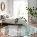 addison chantille acn1868 seafoam rug