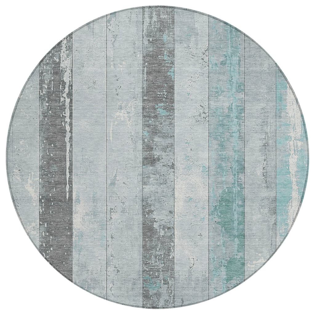 addison chantille acn1868 seafoam rug
