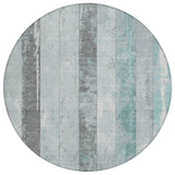 addison chantille acn1868 seafoam rug
