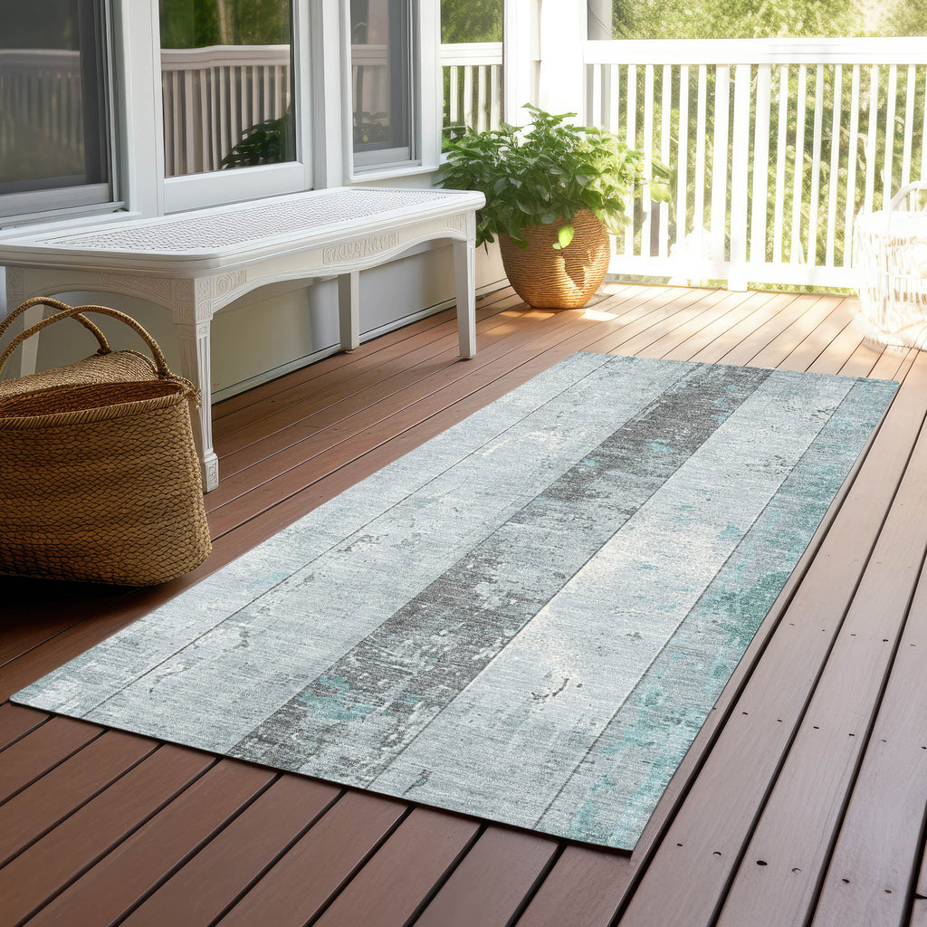 addison chantille acn1868 seafoam rug