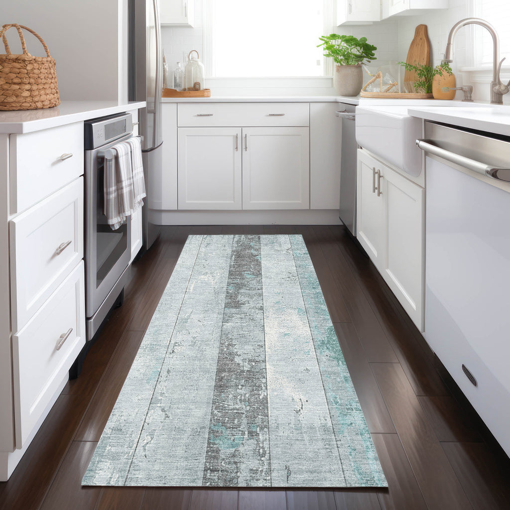 addison chantille acn1868 seafoam rug
