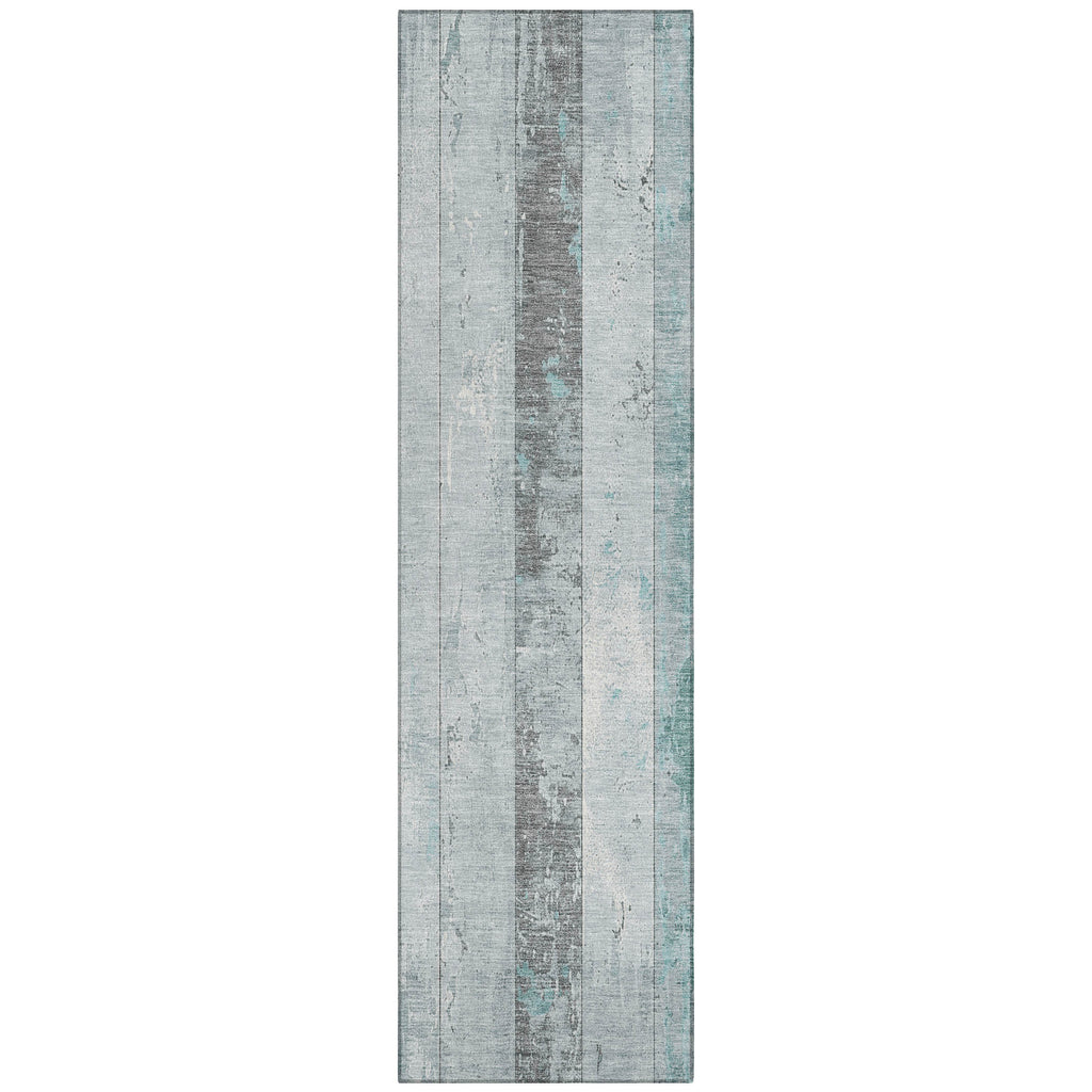 addison chantille acn1868 seafoam rug