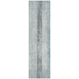 addison chantille acn1868 seafoam rug