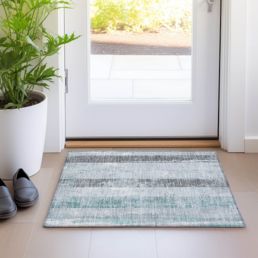 addison chantille acn1868 seafoam rug