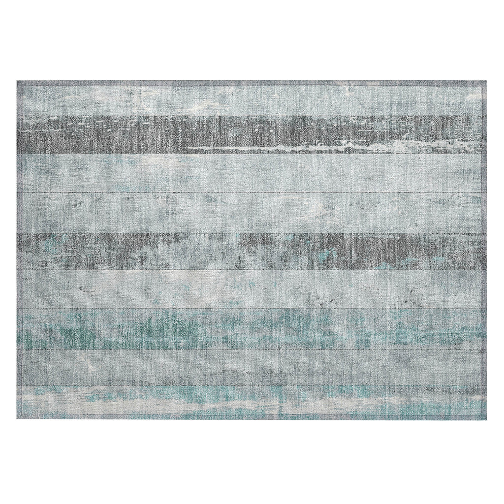 addison chantille acn1868 seafoam rug