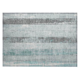 addison chantille acn1868 seafoam rug