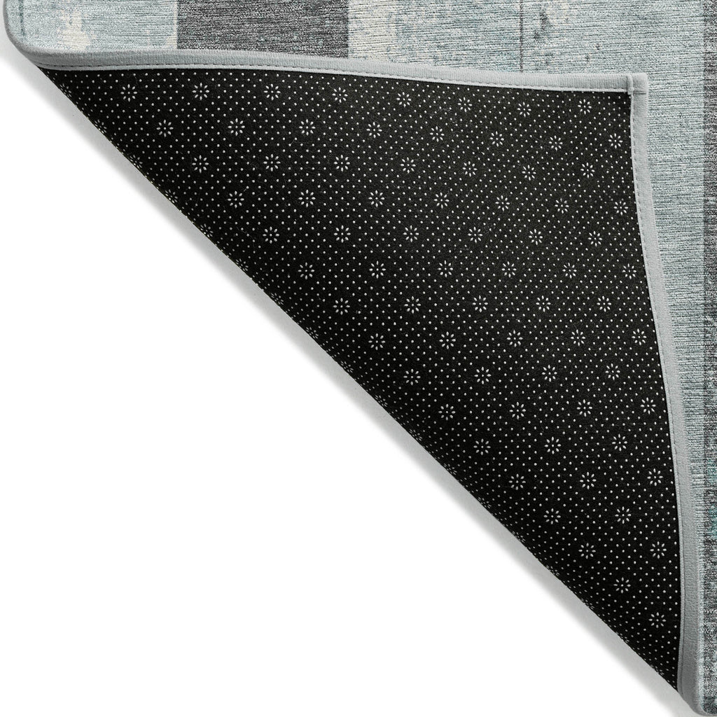 addison chantille acn1868 seafoam rug
