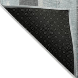 addison chantille acn1868 seafoam rug