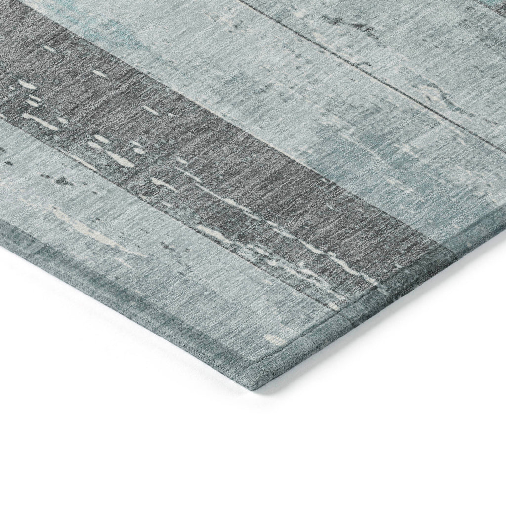 addison chantille acn1868 seafoam rug