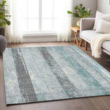 addison chantille acn1868 seafoam rug