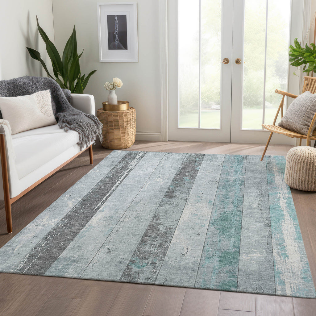 addison chantille acn1868 seafoam rug