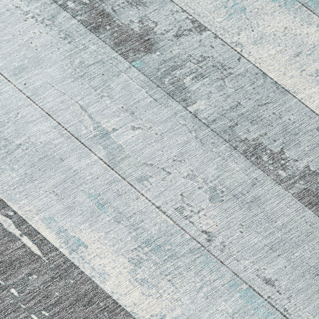 addison chantille acn1868 seafoam rug