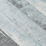 addison chantille acn1868 seafoam rug