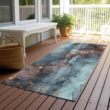addison chantille acn1869 blue rug