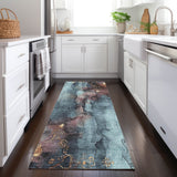 addison chantille acn1869 blue rug