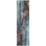 addison chantille acn1869 blue rug