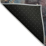 addison chantille acn1869 blue rug