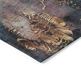 addison chantille acn1869 blue rug