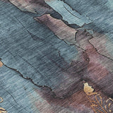 addison chantille acn1869 blue rug