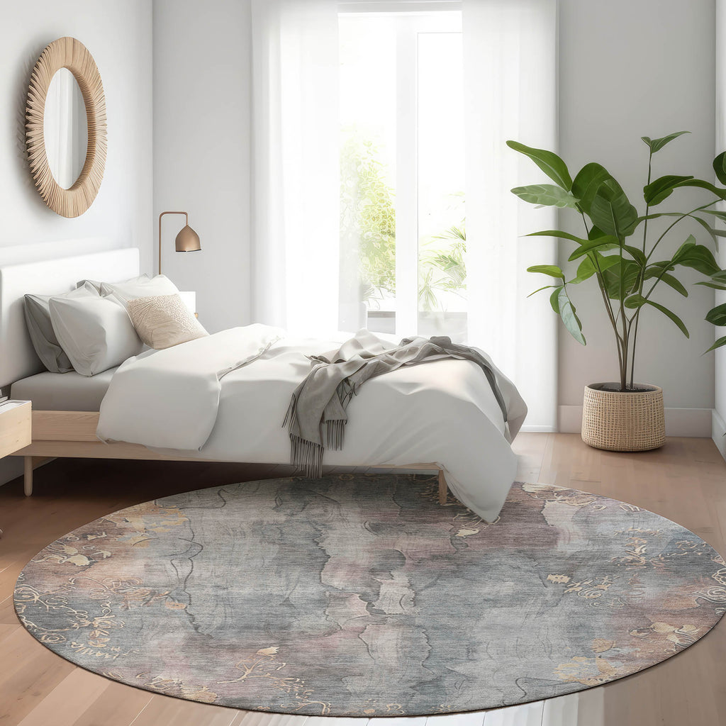 addison chantille acn1869 gray rug