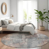 addison chantille acn1869 gray rug