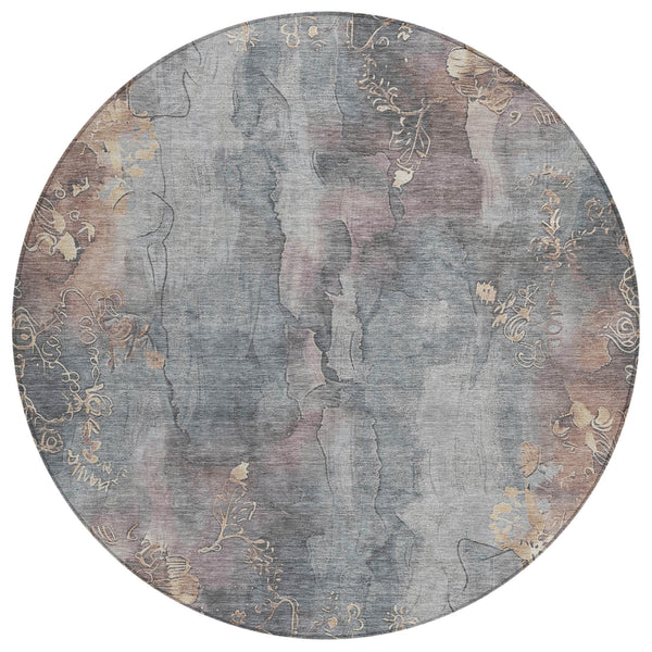 addison chantille acn1869 gray rug