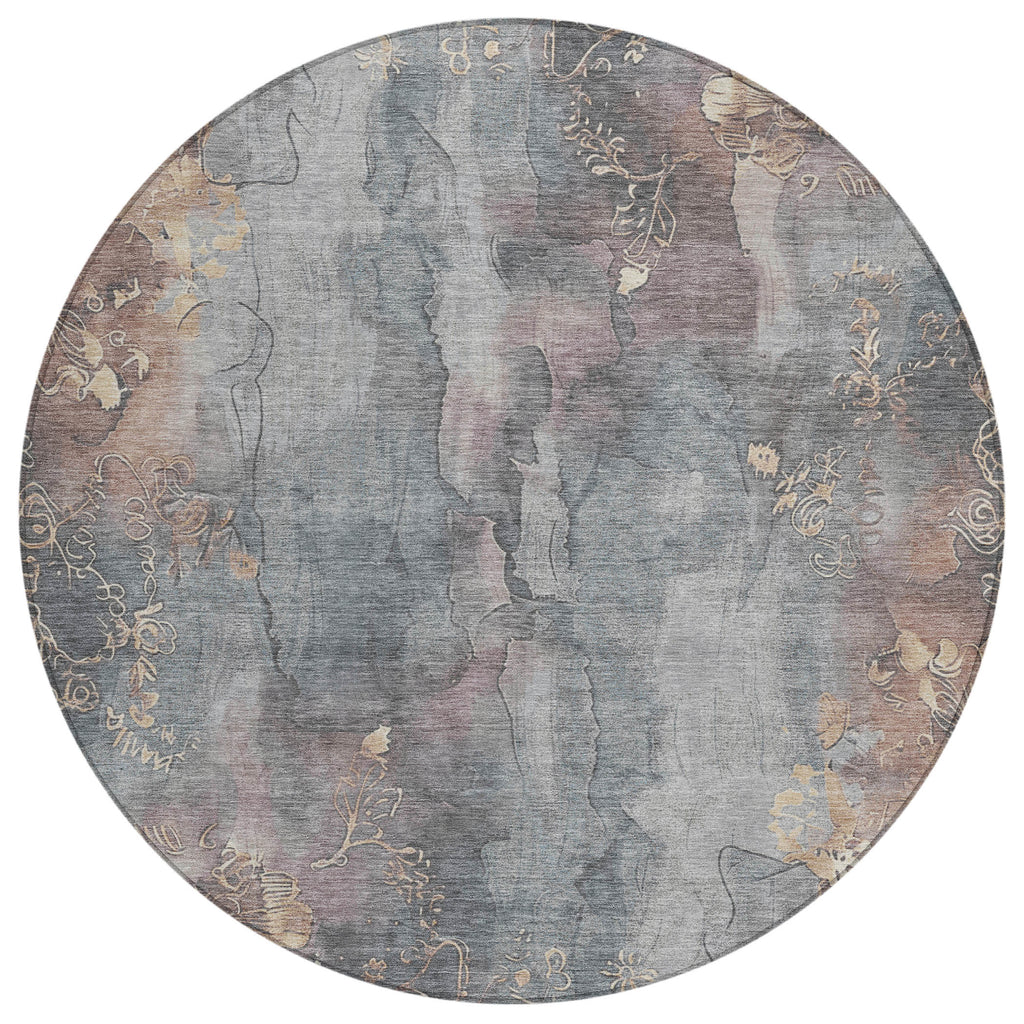 addison chantille acn1869 gray rug