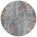 addison chantille acn1869 gray rug