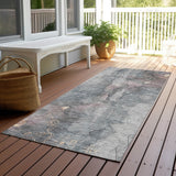 addison chantille acn1869 gray rug