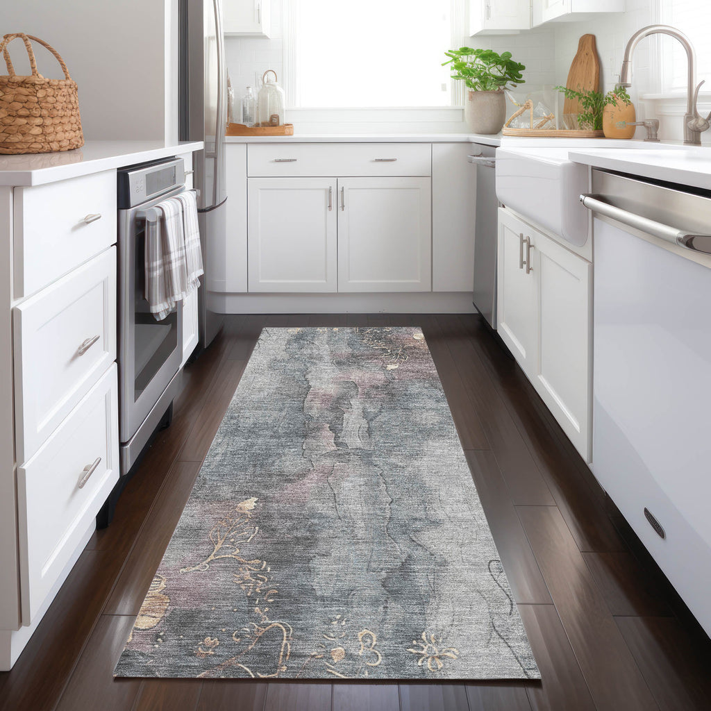 addison chantille acn1869 gray rug