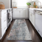 addison chantille acn1869 gray rug